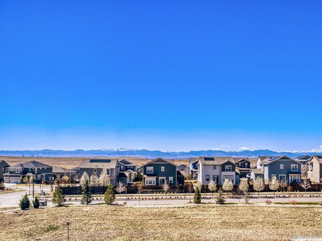 17330 E 95th Ave, Commerce City, CO 80022