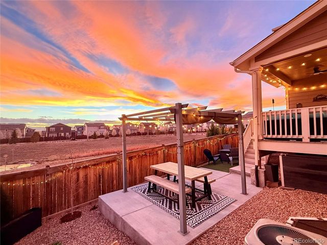 17330 E 95th Ave, Commerce City, CO 80022