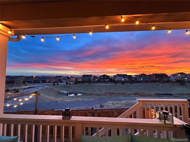 17330 E 95th Ave, Commerce City, CO 80022