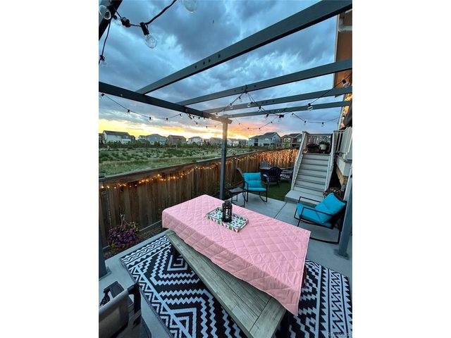 17330 E 95th Ave, Commerce City, CO 80022