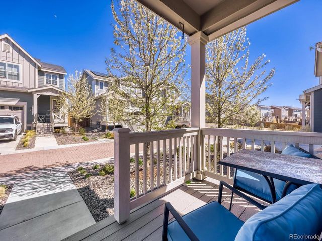 17330 E 95th Ave, Commerce City, CO 80022