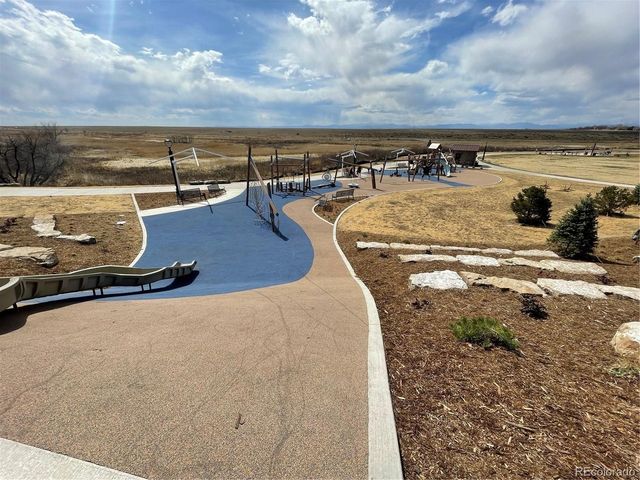 17330 E 95th Ave, Commerce City, CO 80022