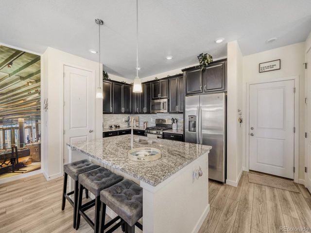 17330 E 95th Ave, Commerce City, CO 80022