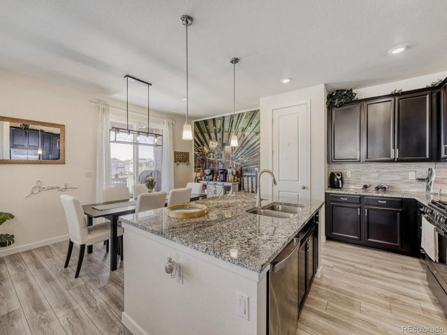 17330 E 95th Ave, Commerce City, CO 80022