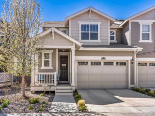 17330 E 95th Ave, Commerce City, CO 80022