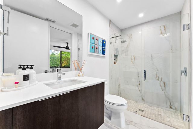 1048 N Victoria Park Road, Fort Lauderdale, FL 33304