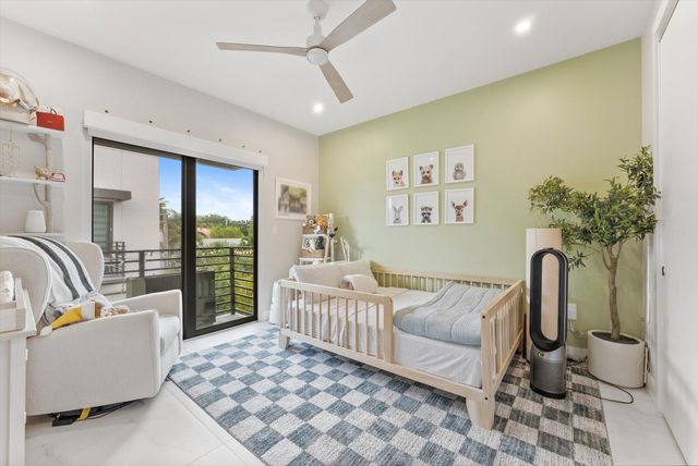 1048 N Victoria Park Road, Fort Lauderdale, FL 33304