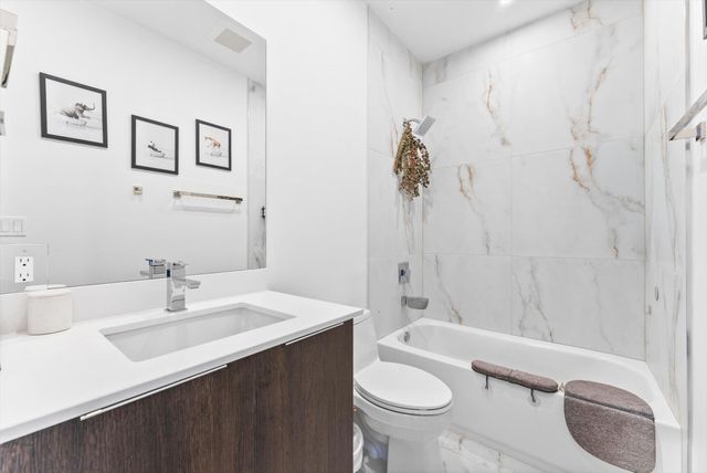 1048 N Victoria Park Road, Fort Lauderdale, FL 33304