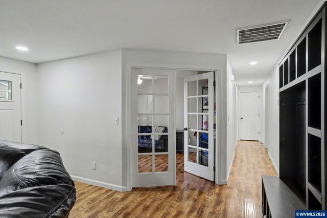 38979 Sodaville Waterloo Dr, Lebanon, OR 97355