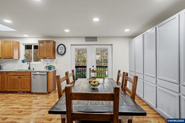 38979 Sodaville Waterloo Dr, Lebanon, OR 97355