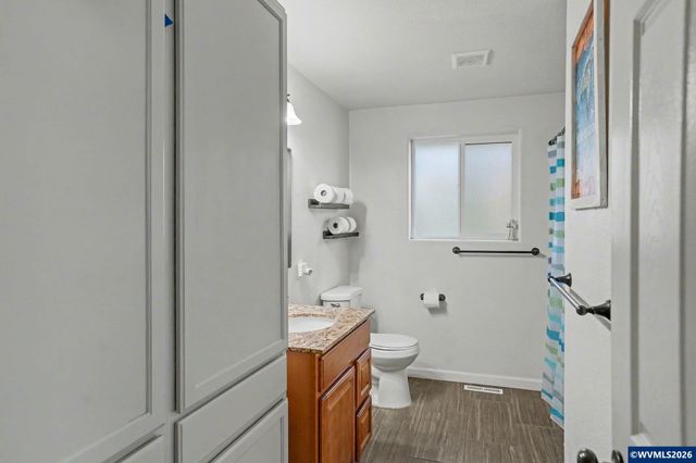 38979 Sodaville Waterloo Dr, Lebanon, OR 97355