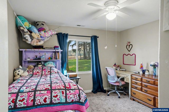 38979 Sodaville Waterloo Dr, Lebanon, OR 97355