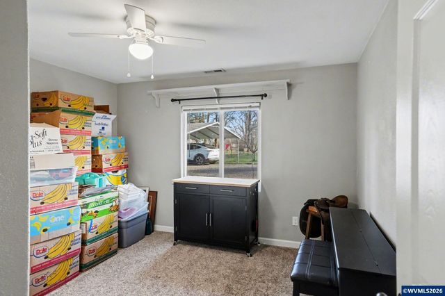 38979 Sodaville Waterloo Dr, Lebanon, OR 97355