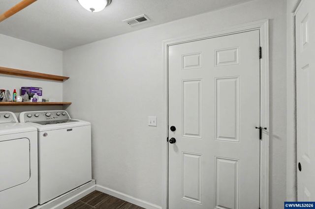 38979 Sodaville Waterloo Dr, Lebanon, OR 97355