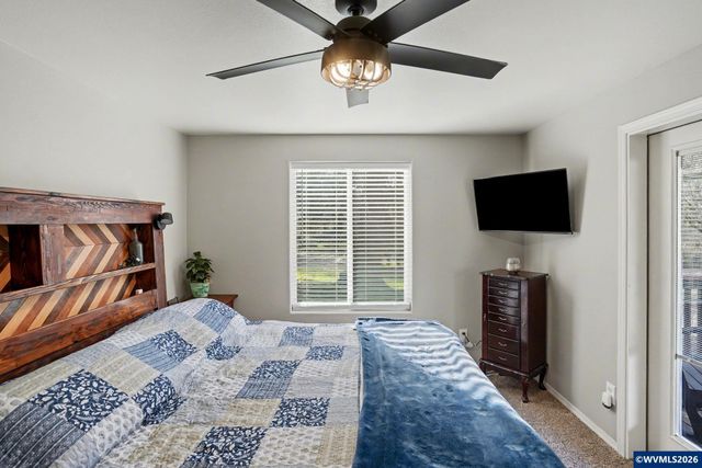 38979 Sodaville Waterloo Dr, Lebanon, OR 97355