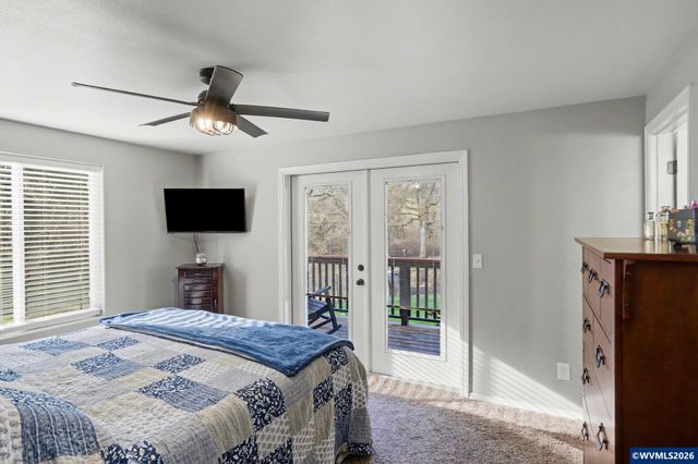 38979 Sodaville Waterloo Dr, Lebanon, OR 97355