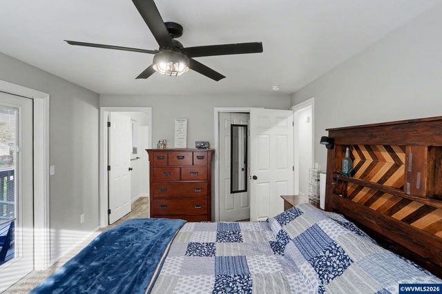 38979 Sodaville Waterloo Dr, Lebanon, OR 97355