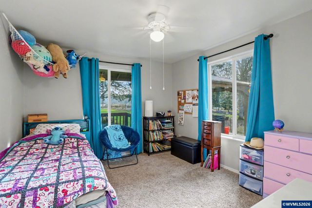 38979 Sodaville Waterloo Dr, Lebanon, OR 97355