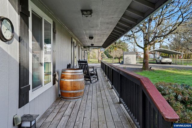 38979 Sodaville Waterloo Dr, Lebanon, OR 97355