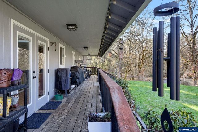 38979 Sodaville Waterloo Dr, Lebanon, OR 97355