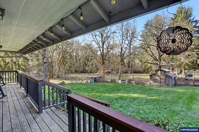 38979 Sodaville Waterloo Dr, Lebanon, OR 97355