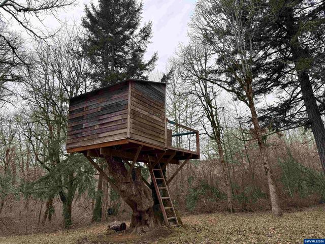 38979 Sodaville Waterloo Dr, Lebanon, OR 97355