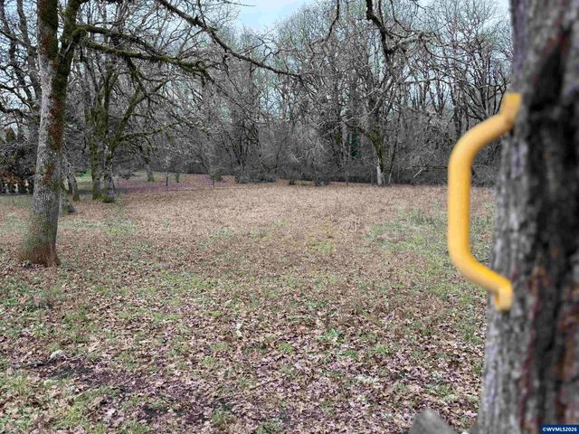 38979 Sodaville Waterloo Dr, Lebanon, OR 97355