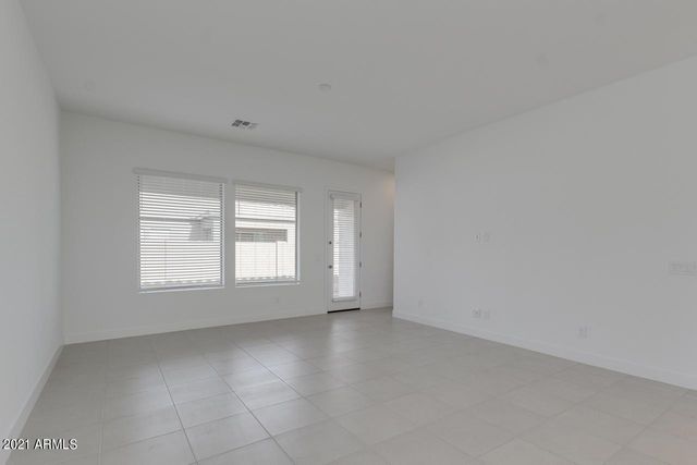 458 W Golden Aspen Drive, San Tan Valley, AZ 85140