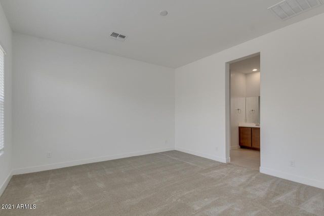 458 W Golden Aspen Drive, San Tan Valley, AZ 85140