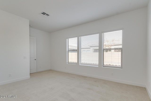 458 W Golden Aspen Drive, San Tan Valley, AZ 85140