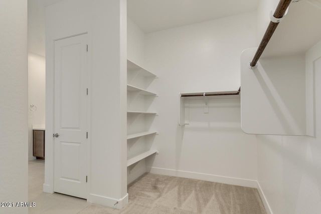 458 W Golden Aspen Drive, San Tan Valley, AZ 85140