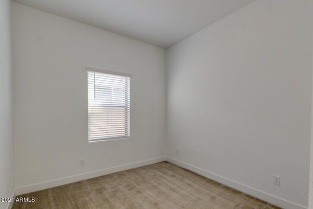 458 W Golden Aspen Drive, San Tan Valley, AZ 85140