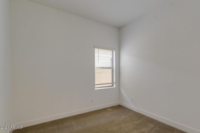 458 W Golden Aspen Drive, San Tan Valley, AZ 85140