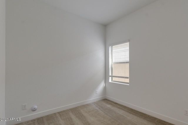 458 W Golden Aspen Drive, San Tan Valley, AZ 85140