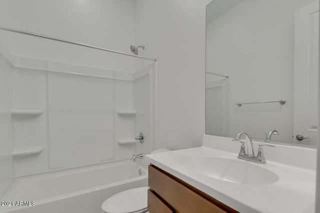 458 W Golden Aspen Drive, San Tan Valley, AZ 85140