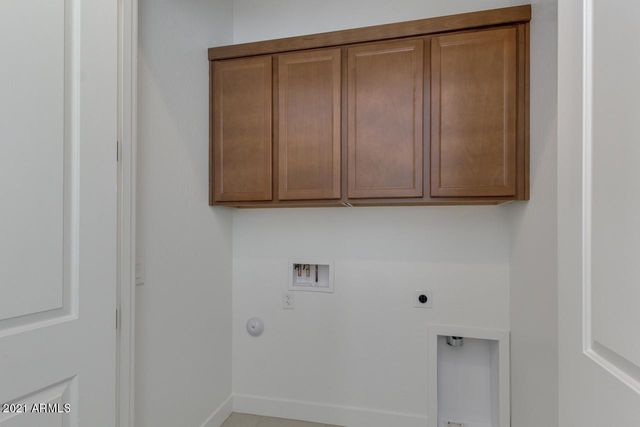 458 W Golden Aspen Drive, San Tan Valley, AZ 85140