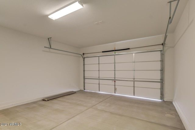 458 W Golden Aspen Drive, San Tan Valley, AZ 85140