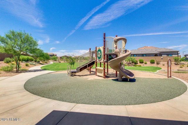 458 W Golden Aspen Drive, San Tan Valley, AZ 85140