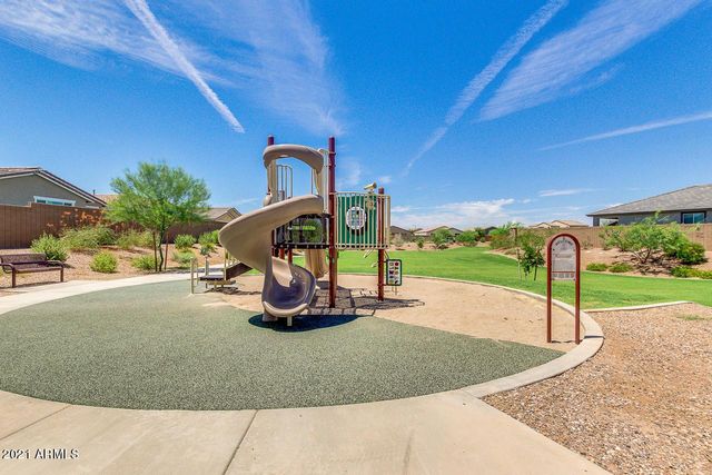 458 W Golden Aspen Drive, San Tan Valley, AZ 85140