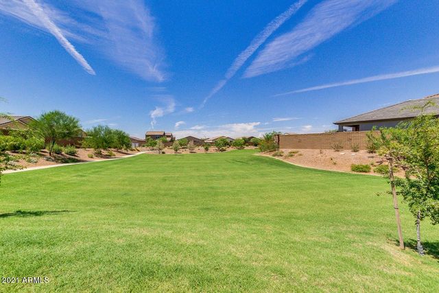 458 W Golden Aspen Drive, San Tan Valley, AZ 85140