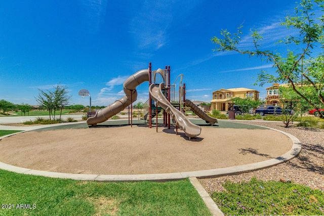 458 W Golden Aspen Drive, San Tan Valley, AZ 85140