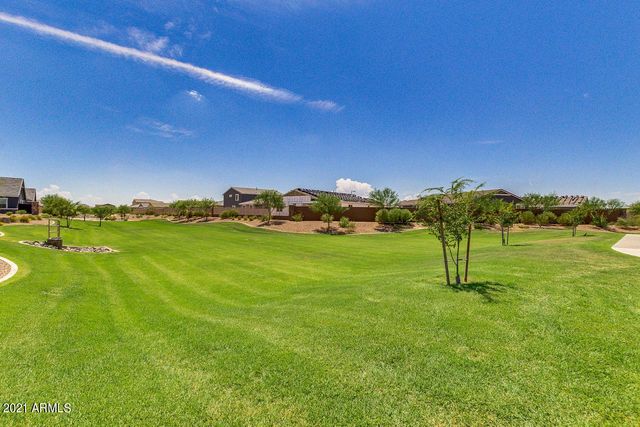 458 W Golden Aspen Drive, San Tan Valley, AZ 85140
