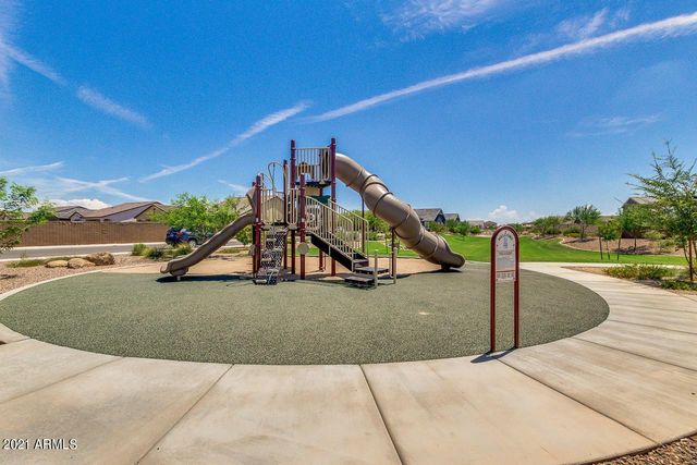 458 W Golden Aspen Drive, San Tan Valley, AZ 85140