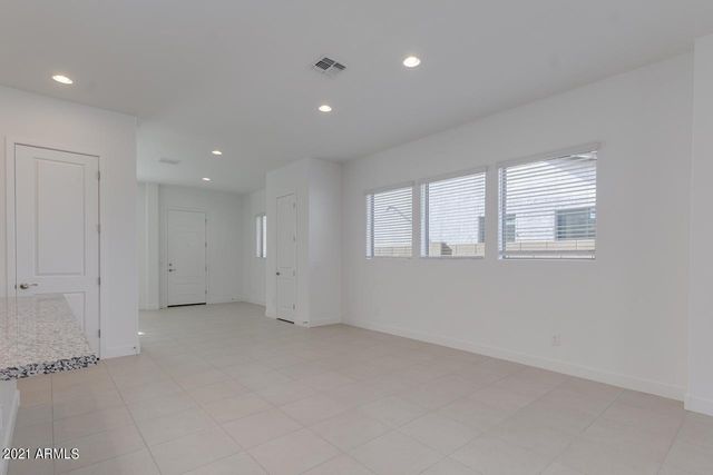 458 W Golden Aspen Drive, San Tan Valley, AZ 85140