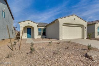 458 W Golden Aspen Drive, San Tan Valley, AZ 85140