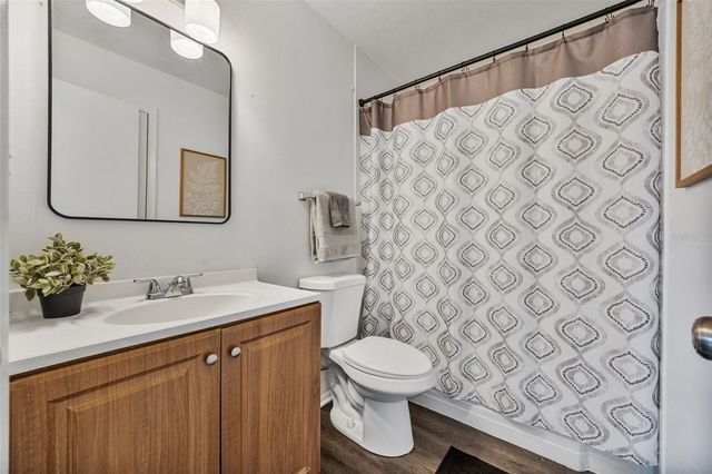 3419 N 54TH STREET, Tampa, FL 33619