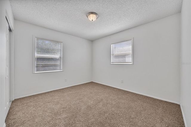 3419 N 54TH STREET, Tampa, FL 33619