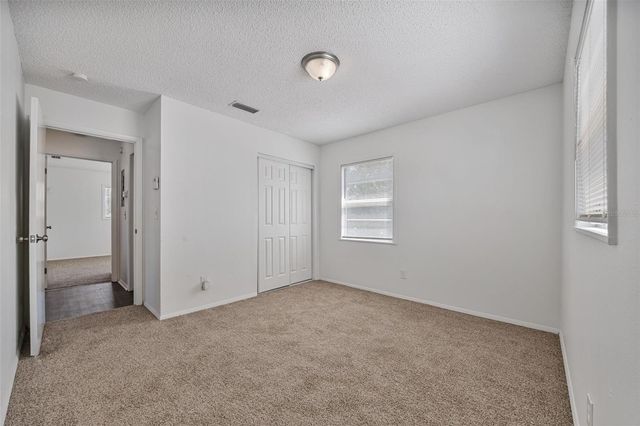 3419 N 54TH STREET, Tampa, FL 33619