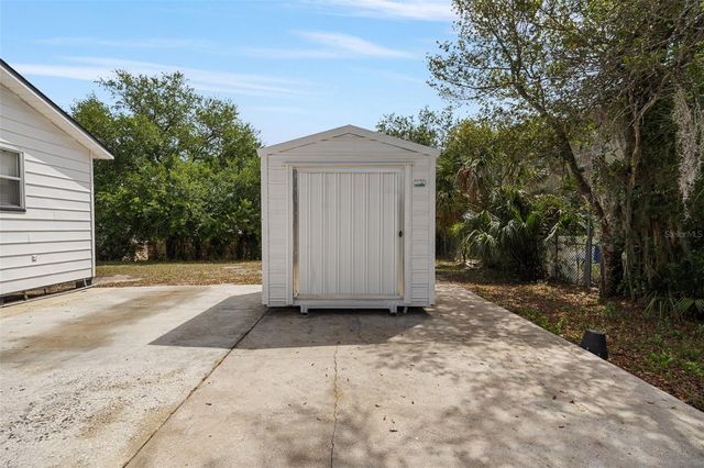 3419 N 54TH STREET, Tampa, FL 33619