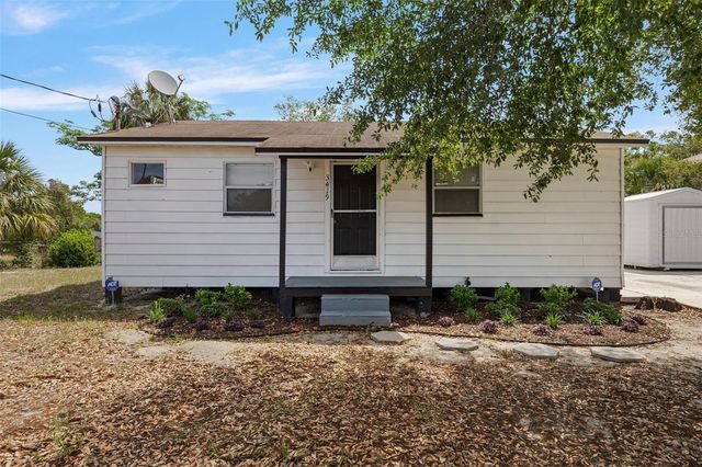 3419 N 54TH STREET, Tampa, FL 33619